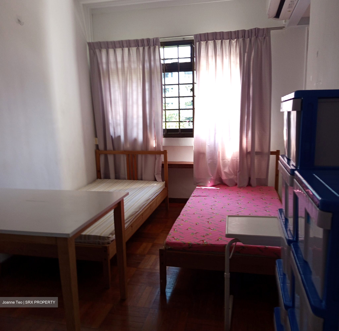 Blk 518 Pangshan Valley (Bukit Panjang), HDB 5 Rooms #566016171